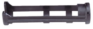 Milwaukee® 48-08-1075 Cartridge Frame Kit, Aluminum, For Use With 6560 and 6562 Series Caulk and Adhesive Gun